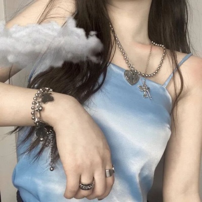 洪江FurryQQ群介绍